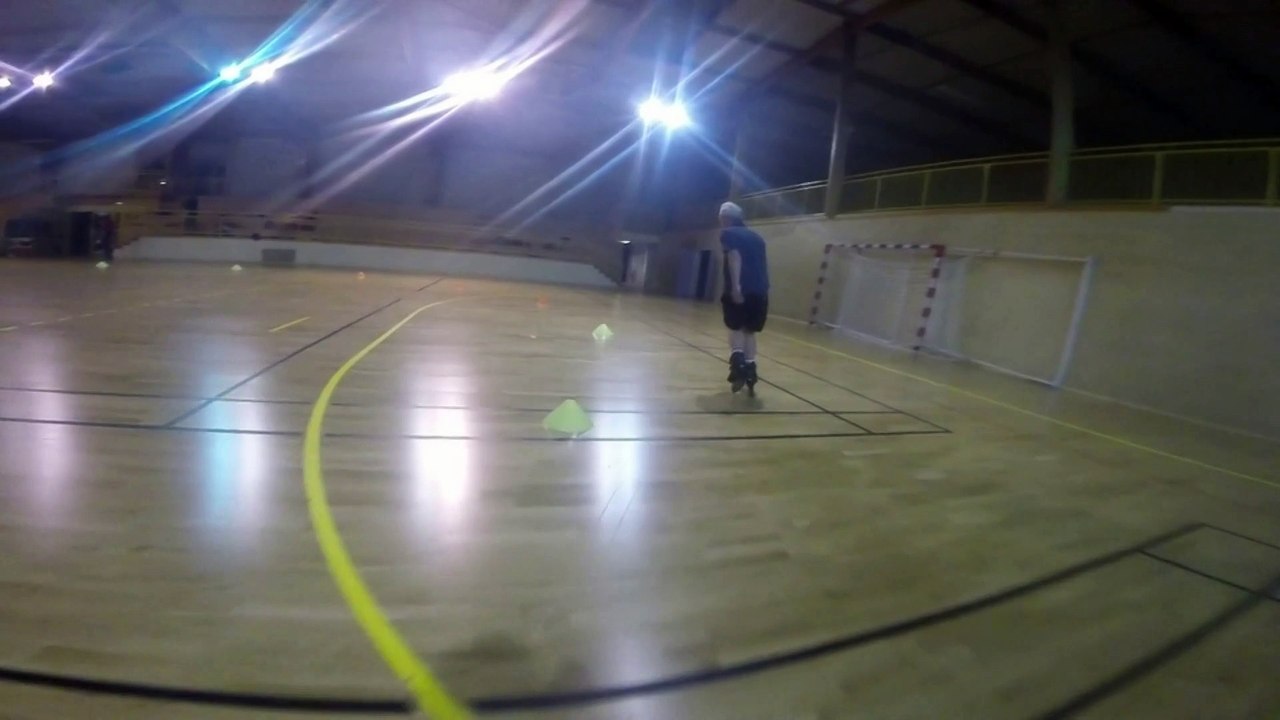entrainement-26.10.2015