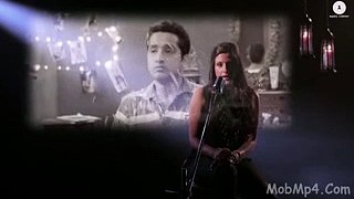 Sathia Unplugged - Yaara Silly Silly - Mehak Suri - (mp4)