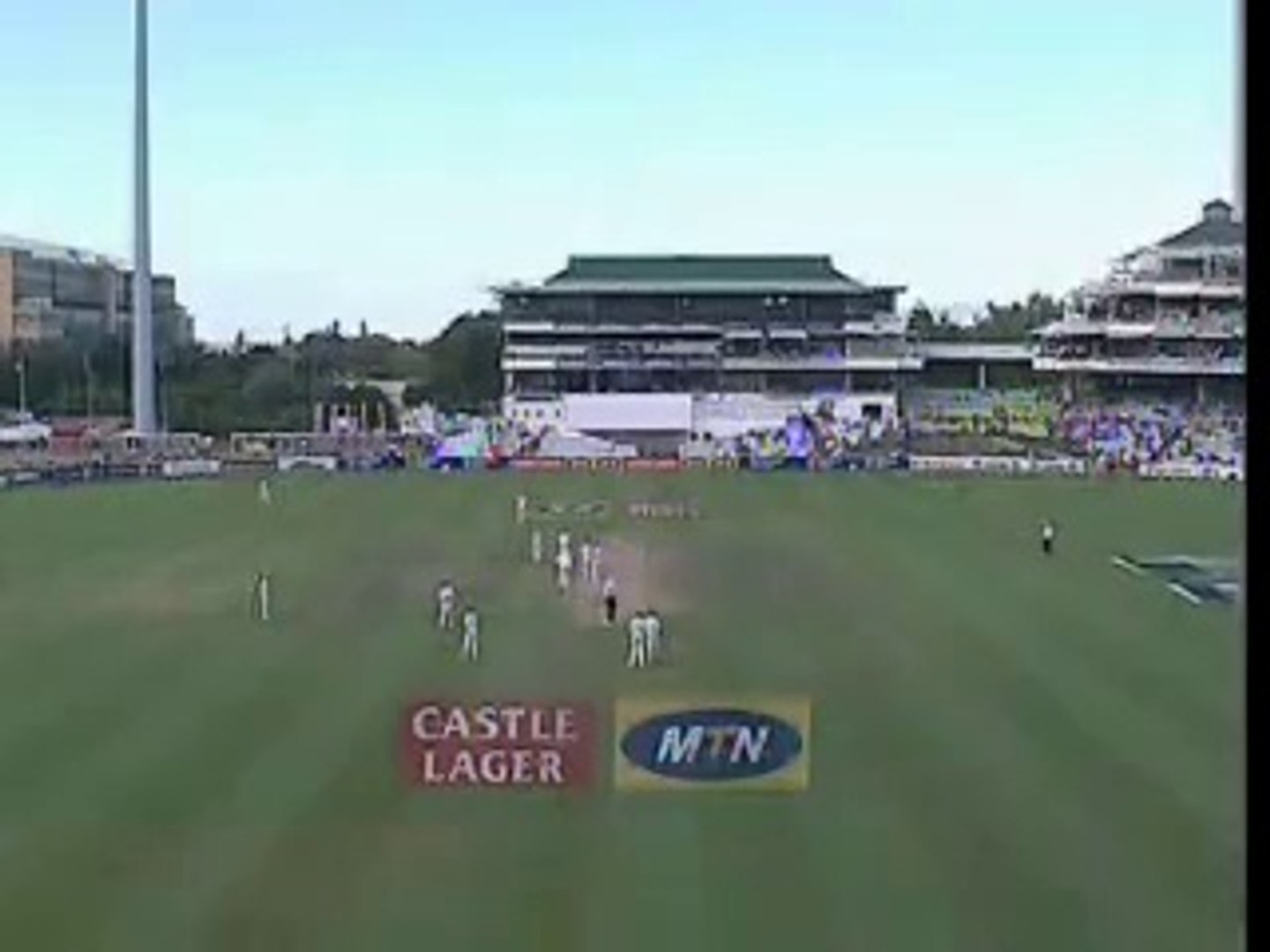 Cricket ground funny naked - video Dailymotion