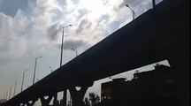 Metro-Bridge-Islamabad-Pakistan-8.1-magnitude-earthquake-strikes-Pakistan-26-10-2015