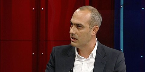 Yargı Finali Tamamlandı - thumbnail