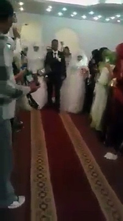 هاو المعلم