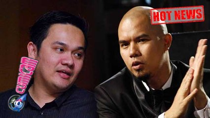 Eksepsi Farhat Ditolak, Dhani di Atas Angin - Cumicam 27 Oktober 2015