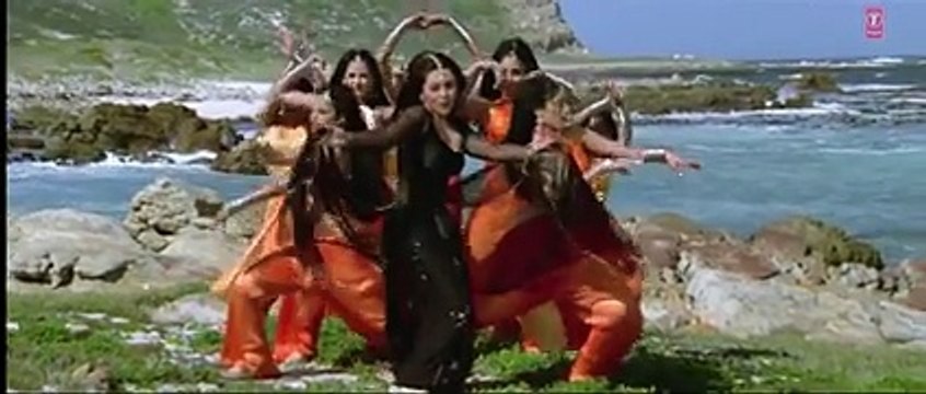 min ny pyar tmin sy kia h min dil b tmin ko dia h nice HD song