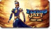 A Flying Jatt FIRST LOOK Review | Tiger Shroff, Nathan Jones, Jacqueline Fernandez