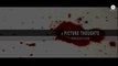 Charlie Kay Chakkar Mein - Official Trailer 2 - HD Video - Naseeruddin Shah, Anand Tiwari & Amit Sial - 2015