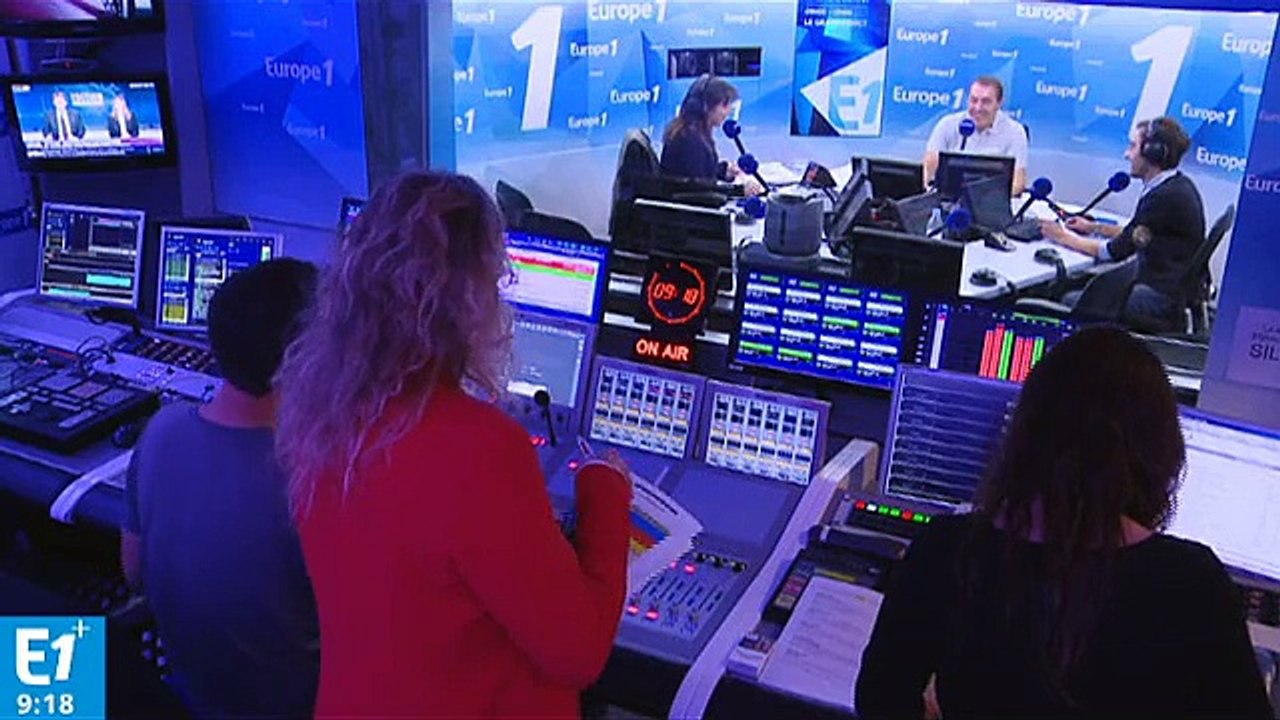 Front national : Jean Roucas fait marche arrière