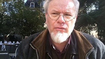 Lumières sur Jean Grémillon