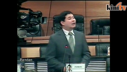 政府再次买贵13倍  6亿医院付80亿