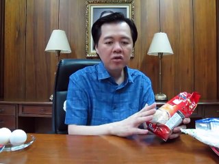 Heart attack risk and factars (7)