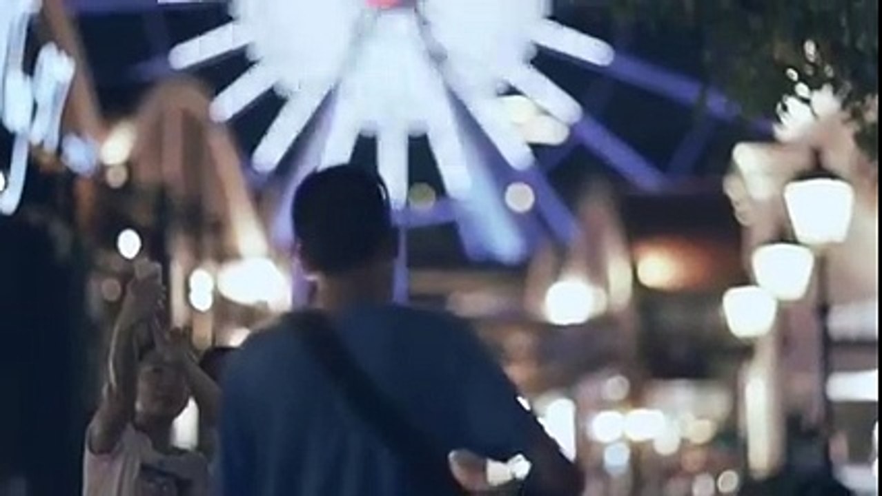 Record Live TV Khmer