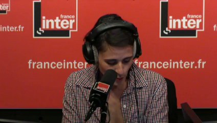 L'Instant M : "Doc : les coulisses diplomatiques de l’adoption"