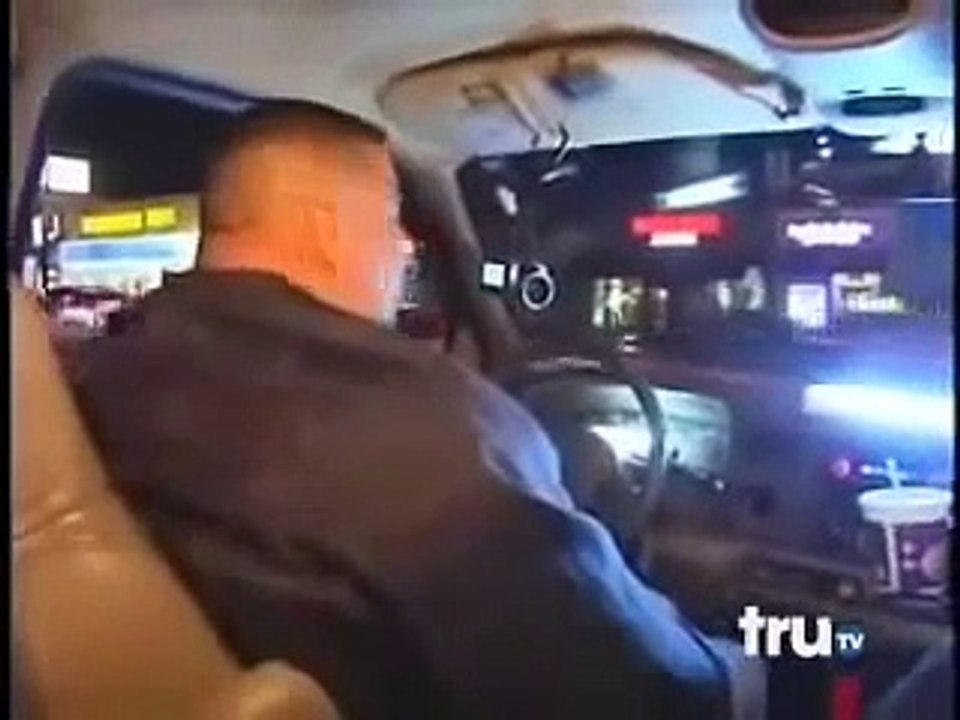 Heart attack risk and factars (6)