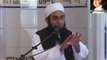 Complete Story of Hazrat Owais Qarni (R.A) by Molana Tariq Jameel - Video Dailymotion