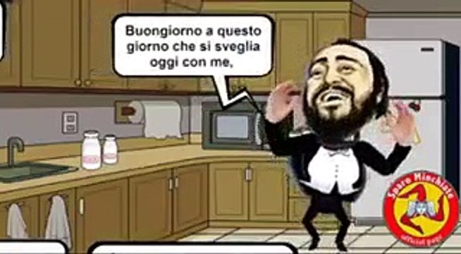 VID-20150828-WA0000.mp4