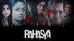 RAHASYA Ankur Arora Murder Case _ Hindi full Movies _ Kay Kay Menon _ Paoli Dam _ Arjun Mathur_clip1
