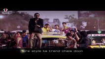 Fashion Waale Babu HD Video Song Funny Version Of Dj Wale Babu