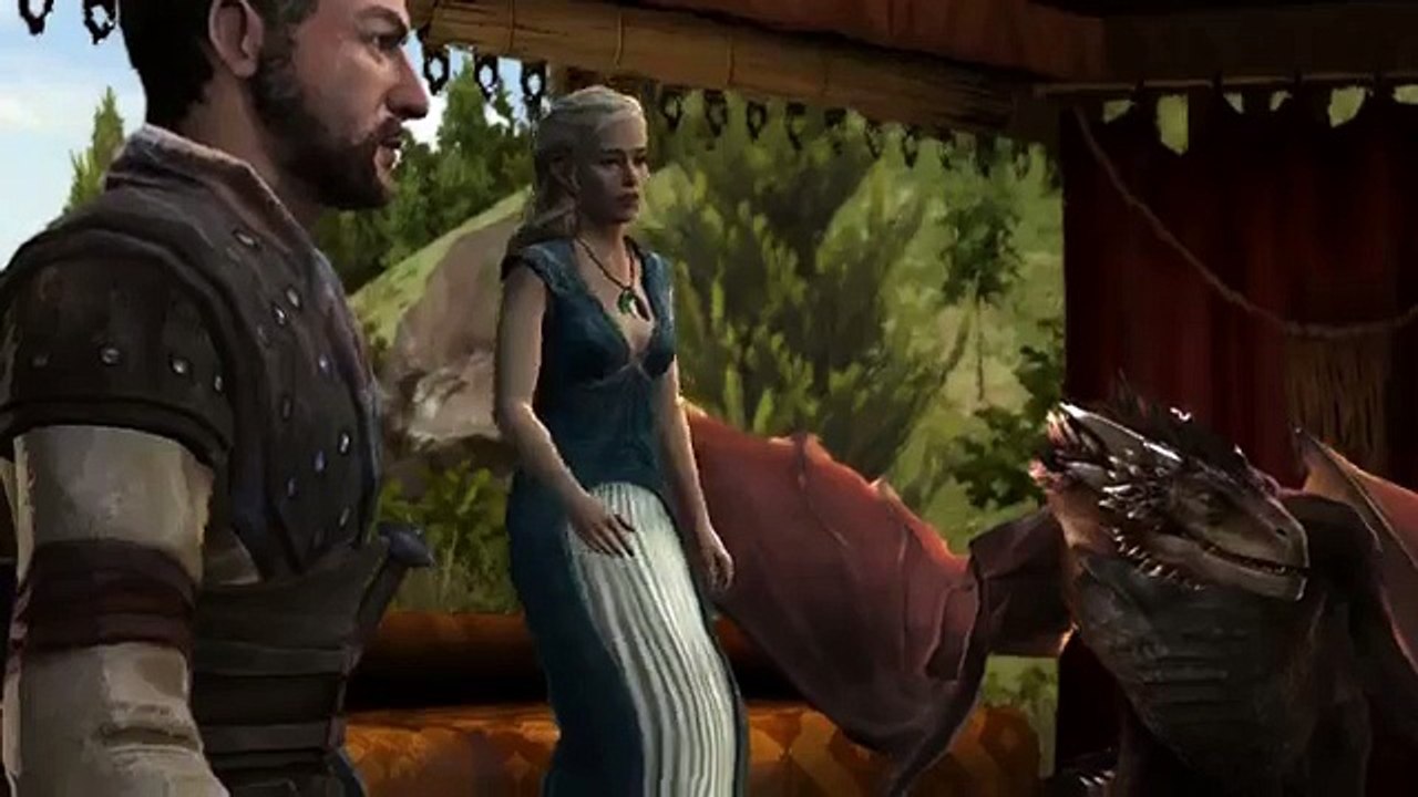 Game-of-Thrones---cast-featurette---A-Telltale-Games-series-2015