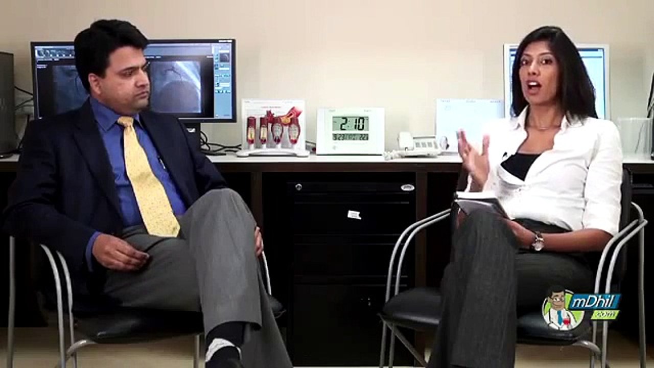 How can prevent heard attack (13)