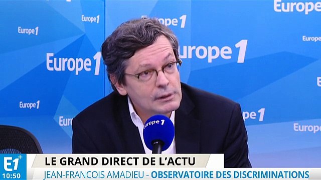 Comment lutter contre la discrimination en entreprise ?