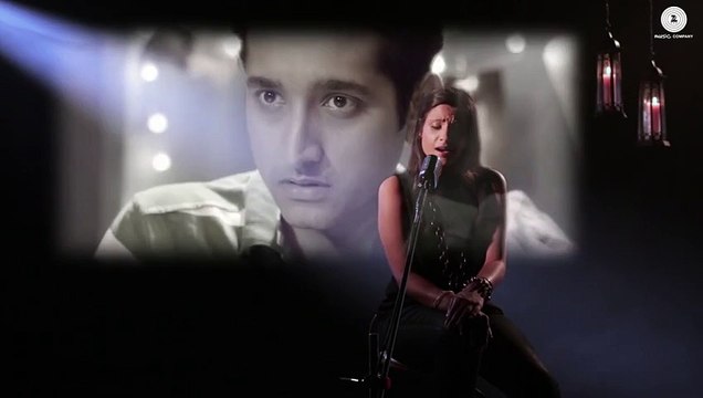 Sathia Unplugged - Yaara Silly Silly - HD Video Song - Mehak Suri - Paoli Dam & Parambrata Chatterjee - 2015