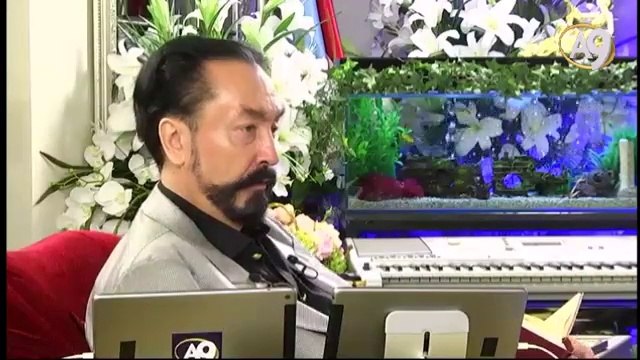 Allah'ın insanlara verdiği çok fazla nimete rağmen insanların çoğu Allah’ı anmıyor.