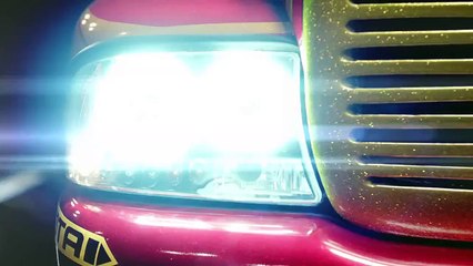 BTOB -beep beep