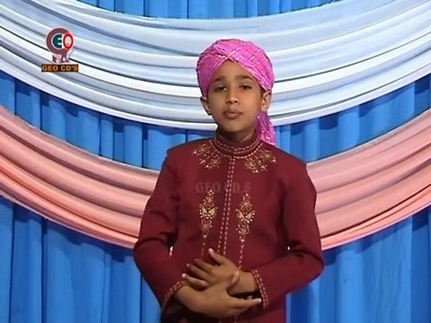 10 Ravi de kande mere data dera laya mankabat (By Asad-ur rehman)