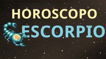 #escorpio Horóscopos diarios gratis del dia de hoy 27 de octubre del 2015