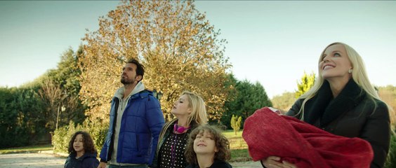 Katran- Fragman 2015 (burakproduction)