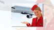Buy Airline Miles Offer Cheap Airline Miles Online