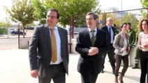 Iberdrola abrirá en LEGATEC su nueva sede operativa para el Sur de Madrid