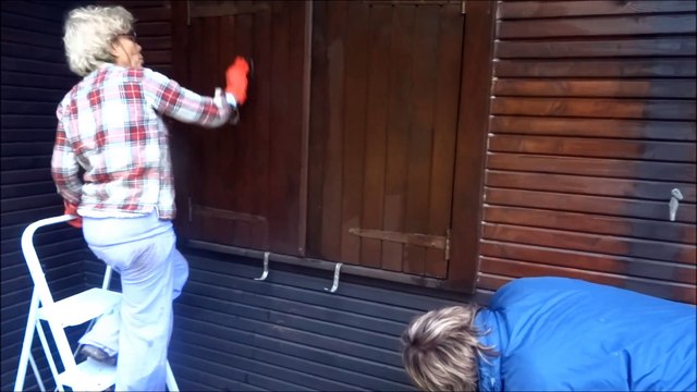 WE fraternel au Prieuré Notre-Dame et Saint-Thiébault