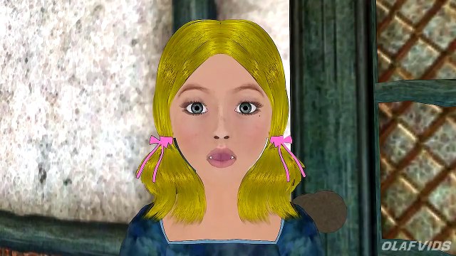 Jack asks Elsa in dating! Elsa & Anna of Arendelle Ep 10 Frozen Princess Play Doll Doh Toy
