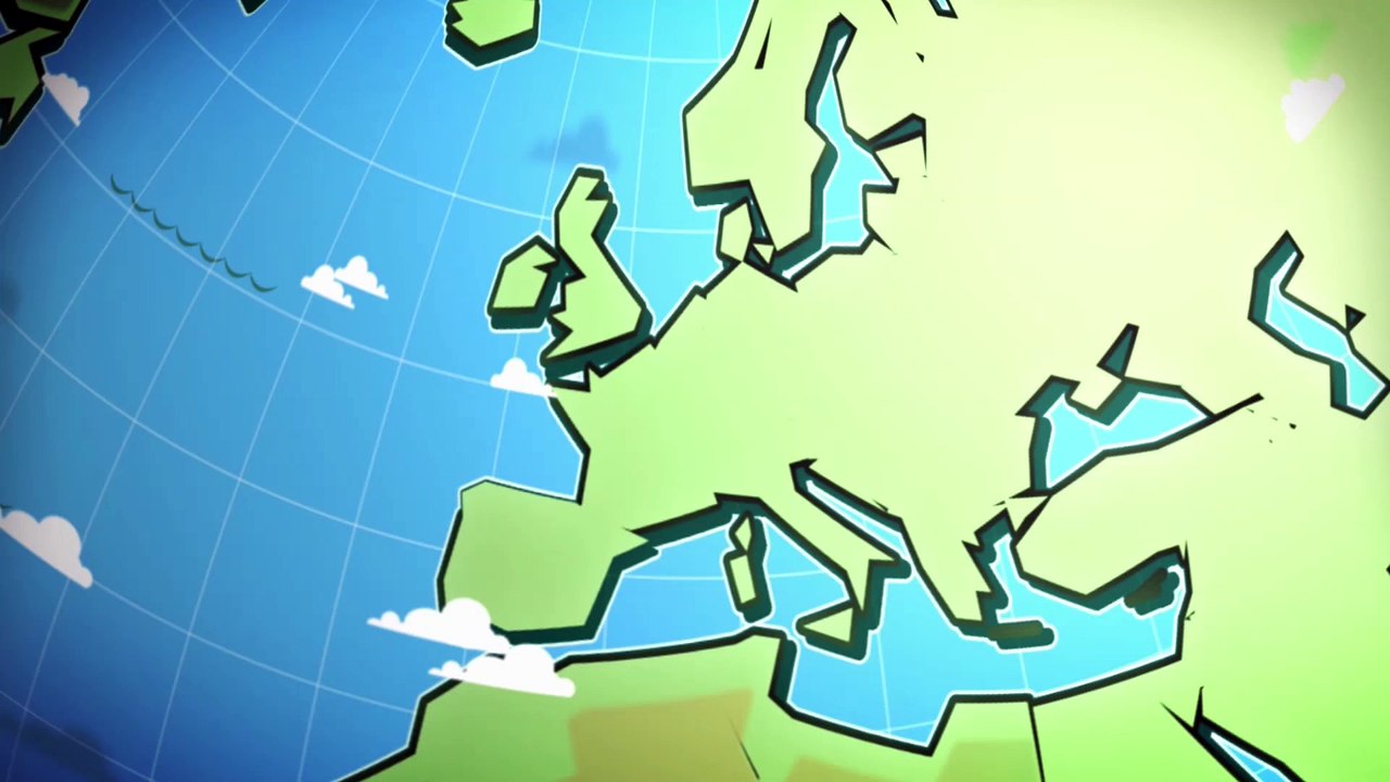 Reise tv: matrei in osttirol