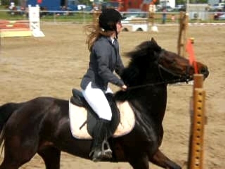 concours E2 olympe et moi