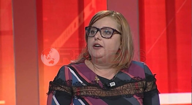 Tonight Ilva Tare , Analistët skeptikë për reformën në drejtësi dhe për ekspertët