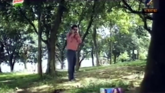 Jamai Shoshur জামাই শশুর (ঈদ নাটক) ll Bangla Eid ul Fitr Comedy Natok 2015 ll Mosharraf Karim