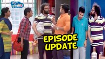 Dil Dosti Duniyadari | 26th Oct 2015 | Episode Update | Zee Marathi Serial