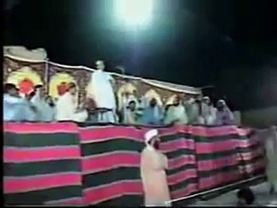 funny molvi