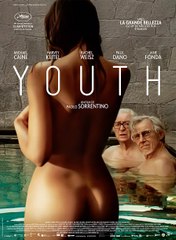 Youth Official Trailer #1 (2015) - Michael Caine, Harvey Keitel Drama Movie HD