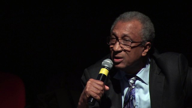 Le vodou haïtien et la mémoire de l’esclavage