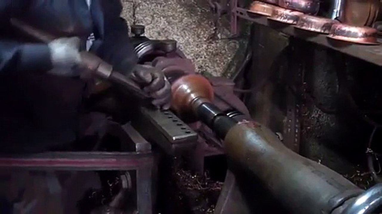 Sivama bakir copper