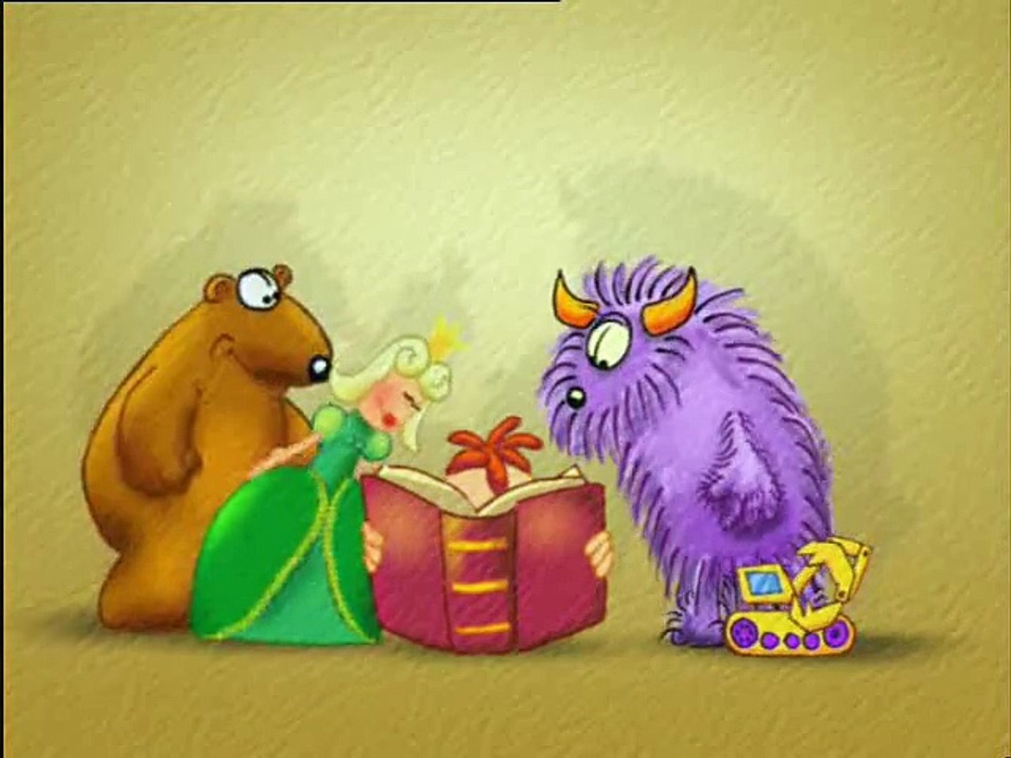 Basn O Dwunastu Miesiacach Film Chomikuj
