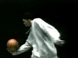 Nike Hip-hop Basketball