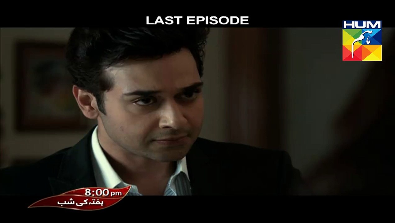 mol last episode promo..