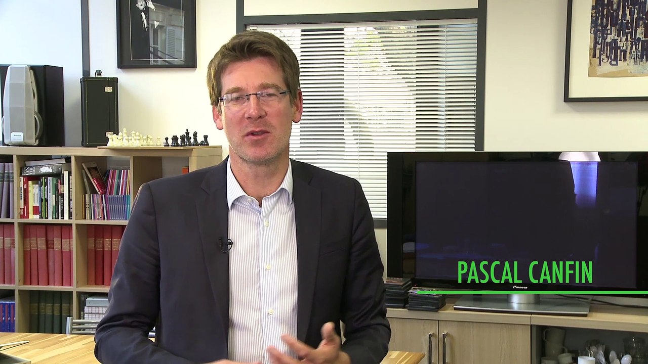 COP21 - L'accord sera-t-il suffisant ?