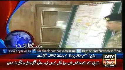 Headlines – 1600 – Tuesday – 27 – Oct – 2015