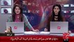 Breaking News- Afghanistan Sy Pakistan Ky Ilaqy Main Shadid Firing ISPR– 27 Oct 15 - 92 News HD