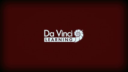 60 Second Adventures in Astronomy Series Trailer - Da Vinci Learning India